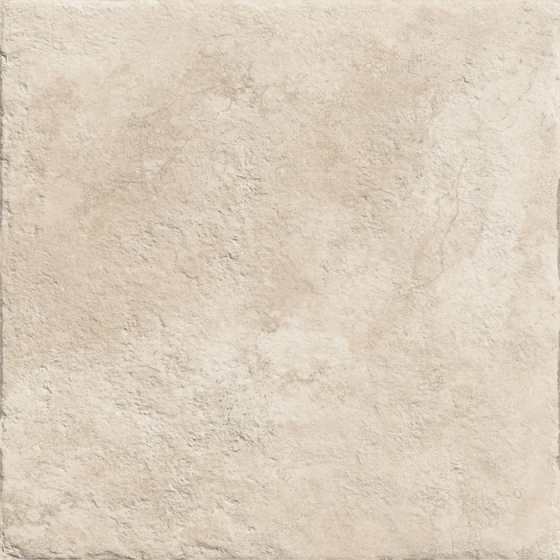 Πλακάκι Keros Augusta Beige Anti-Slip 50×50 αντιολισθητικό ματ porcelanato